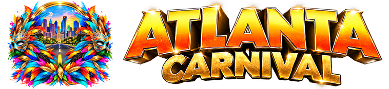 Atlanta Caribbean Carnival